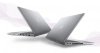 DELL Latitude 5420 14'' i5-1145G7 16GB SSD512GB FHD W11P - Klasa A