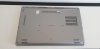 DELL Notebook Latitude 5521 i5-11400H 16GB SSD256GB W11P