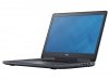 Dell Precision 7540 i7-9750H 32GB SSD256GB NVIDIA Quadro T2000 4GB W11P - Poleasingowy