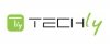 Techly