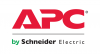 APC by Schneider Electric