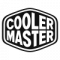 Cooler Master