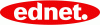 EDNET