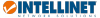 Intellinet
