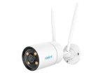 Kamera Reolink WiFi W320x 4MP