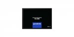 Dysk SSD GOODRAM CL100 480GB SATA III 2,5&quot; GEN.3 (540/460 MB/s) 7mm