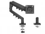 Uchwyt do monitora Tracer PivotMaster (13&quot;-32&quot;)