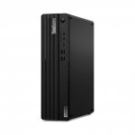 Komputer PC Lenovo ThinkCentre M75s Ryzen 5 8500G/16GB/SSD512GB/Radeon/DVD-RW/11PR Black 3Y