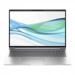 Notebook HP ProBook 460 G11 16&quot;WUXGA/Ultra 5 125U/16GB/SSD512GB/Intel Graphics/11PR Silver 3Y