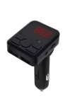 Transmiter FM Vakoss TC-B435 Bluetooth