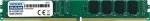 Pamięć DDR4 GOODRAM 16GB LENOVO 2666MHz PC4-21300 CL19 1,2V