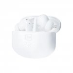 Słuchawki z mikrofonem 3mk LifePods Bluetooth