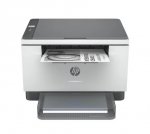 Urządzenie wielofunkcyjne HP LaserJet MFP M234DW (6GW99F) 3w1