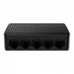 Switch niezarządzalny Tenda SG105M 5-port 1GbE