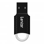 Pendrive Lexar JumpDrive V40 32GB USB 2.0 czarny