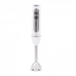 Blender ręczny Adler AD 4625w 850W biały
