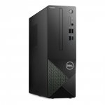 Komputer Dell Vostro 3030 SFF i5-12400/16GB/SSD1TB/UHD730/WiFi/BT/11PR 3Y ProSupport