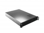Obudowa serwerowa rack Lanberg E-ATX 650/12 19&quot;/2U