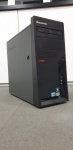 LENOVO KOMPUTER THINKCENTRE M58 MiniTower C2D E8500 4GB 500GB DVD-RW WIN10PRO - VINTAGE