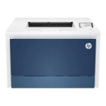 OUTLET: Drukarka laserowa HP Color LaserJet Pro 4202dw - USZ OPAK