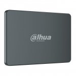 Dysk SSD Dahua C800A 480GB SATA 2,5&quot; (530/470 MB/s) 3D NAND