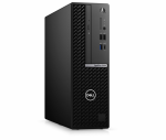 DELL komputer Optiplex 5090 SFF i5-10500 16GB 256GB SSD W11P