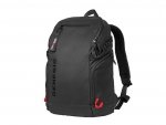 Plecak do Laptopa / Gamingowy Genesis Pallad 420 Czarny 15.6&quot;