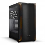 OUTLET: Obudowa be quiet! Shadow Base 800 DX Black E-ATX Midi ARGB z oknem bez zasilacza - USZ OPAK