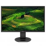 Monitor Philips 21,5&quot; 221B8LHEB/00 VGA HDMI głośniki