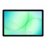 Tablet Samsung Galaxy Tab A11+ 10.9"/8GB/256GB/WiFi/Android15 Szary 2Y
