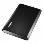 Obudowa na dysk Chieftec CEB-2511-U3 SATA 2,5&quot; USB 3.0
