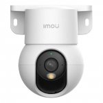 Kamera IP IMOU Ranger Mini 5MP IPC-K2MP-5H1WE 5MP 3,6mm