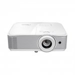 Projektor Optoma EH401 DLP 1080p 4000ANSI 22000:1 2xHDMI