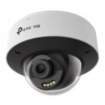 Kamera IP TP-Link VIGI InSight S245(2.8mm) 4Mpx