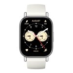 OUTLET: Smartwatch Xiaomi Redmi Watch 5 Lite Light Gold (57767) - OTW OPAK