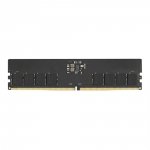 Pamięć DDR5 GOODRAM 48GB (1x48GB) 5600MHz CL46 1,1V DR