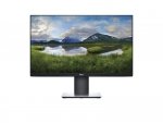 Monitor Dell 23,8 P2421 HDMI DP DVI VGA 2xUSB 3.0 2xUSB 2.0 - poleasingowe
