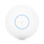 Access Point UBIQUITI WiFi 6 Long-Range 4x4 MU-MIMO VLAN