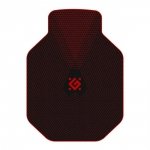 Mata podłogowa Defender MOTION pod fotel gaming