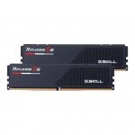 Pamięć DDR5 G.Skill Ripjaws S5 32GB (2x16GB) 6000MHz CL30 1,35V XMP 3.0