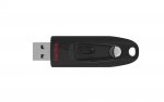 Pendrive SanDisk Cruzer ULTRA 64GB 3.0 Secure Access