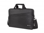 Torba do notebooka Natec Beira Black 15,6&quot;