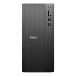 Komputer Dell Tower ECT1250 /Ultra 7 265/16GB/SSD1TB/Intel/WiFi/BT/11PR 3Y ProSupport
