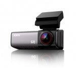 Kamera samochodowa UHD 4K Z GPS i WIFI Xblitz GO3