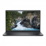 Notebook Dell Vostro 3530 15,6&quot;FHD/i7-1355U/16GB/SSD512GB/IrisXe/11PR Black 3Y
