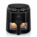 Frytkownica beztłuszczowa ETA Vista 016890000