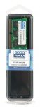 OUTLET: Pamięć SODIMM DDR3 GOODRAM 8GB/1333MHz PC3-10600 - OTW OPAK