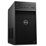 DELL Precision 3640 i7-10700 32GB 256GBSSD NVMe WIN11Pro