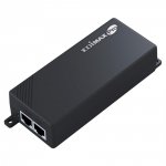 Adapter Edimax Gigabitowy injector PoE GP-101IT