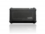 Czytnik kart Natec All-In-One BEETLE SDHC USB 2.0